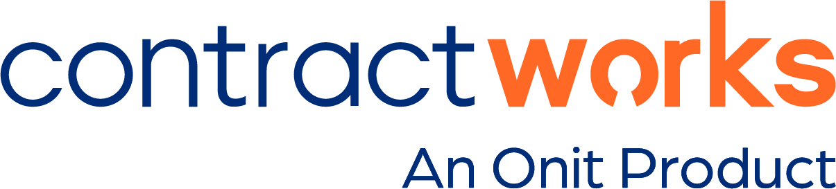 Logo 15