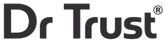 Logo 17