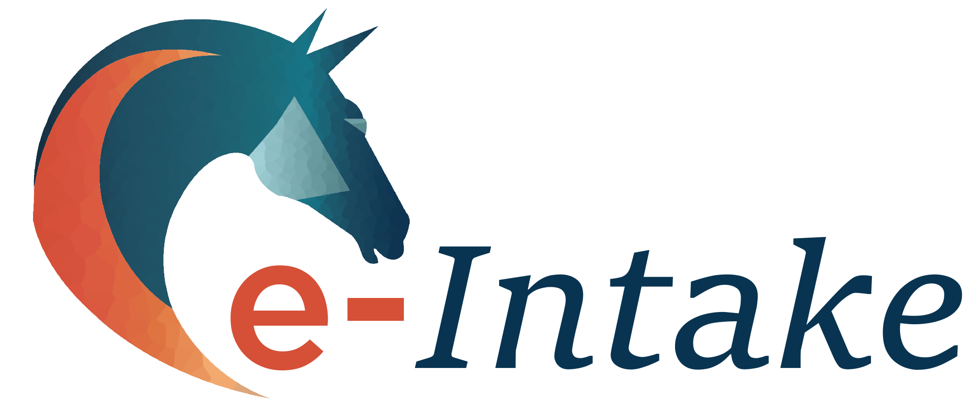 Logo 18
