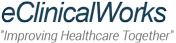 Logo 19