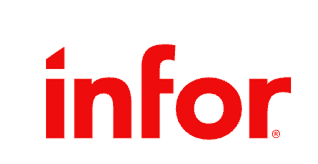 Logo 20