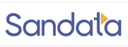 Logo 21