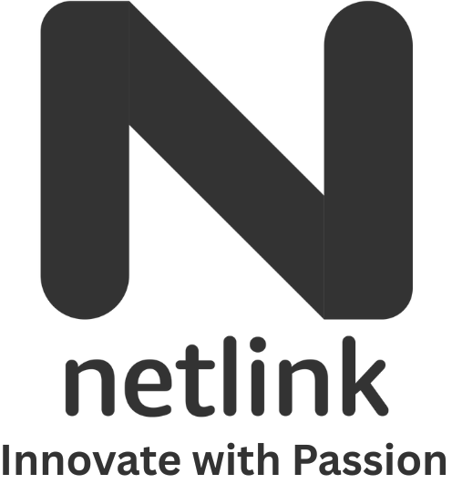 Logo 22