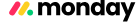 Logo 23