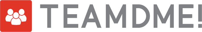Logo 27