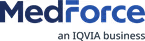 Logo 28