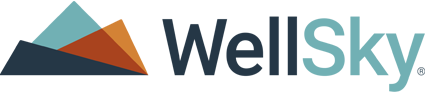 Logo 29