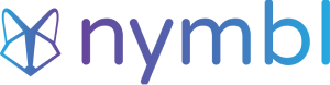 Logo 31
