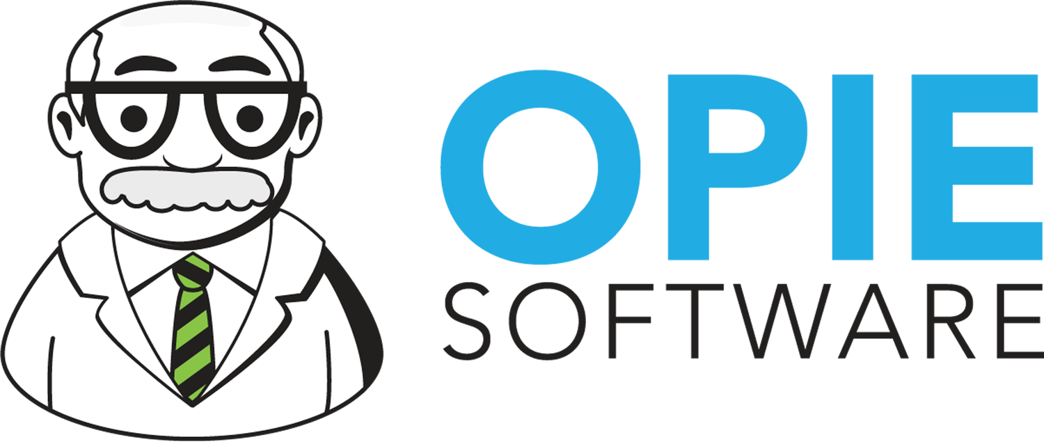 Logo 33