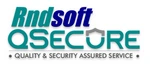 Logo 36
