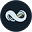 Logo 41