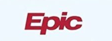 Logo 42