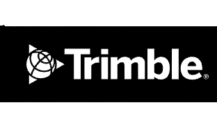 Logo 43