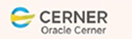 Logo 46