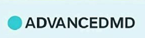 Logo 48