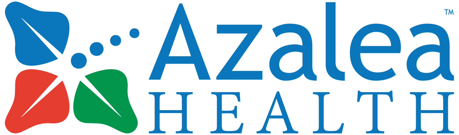 Logo 6