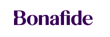 Logo 7