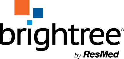 Logo 8