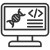Media Coding & Charge Entry