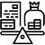 Compliance & audit support