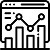 Comprehensive analytics & reporting