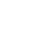 Improved Cash Flow Icon - Why choose RndOptimizAR