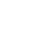 Transparent & Reliable Icon - Why choose RndOptimizAR