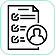 Icon 4