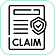 Icon 1