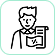 Icon 2