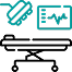 DME providers