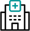 Hospitals
