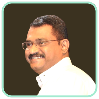 Anbarasu Natarajan