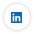 LinkedIn profile of Priya TM