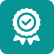  Certified PA specialists icon