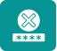 Denial Management & Re-Authorization icon
