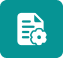 Documentation Management icon