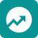 Faster Approvals & Reduced Denials icon