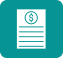 Integration with EHR & Billing icon