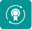 Authorization Renewal Management icon