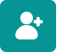 Follow-up & Status Tracking icon