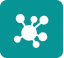 Multi-Specialty Support icon