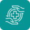 RndOptimizAR for Physician Practices & Group Clinics