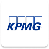 KPMG