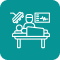 RndOptimizAR for Ambulatory Surgical Centers (ASC)