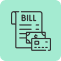 Specialty specific billing solutions