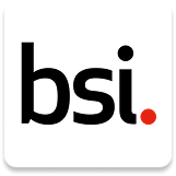 BSI