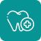 RndOptimizAR for Dental & Vision Care Providers