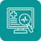 RndOptimizAR for Diagnostic & Imaging Centers