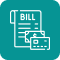 RndOptimizAR for DME/HME Billing Coordination